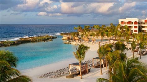hard rock hotel las vegas|hard rock cafe riviera maya.